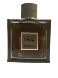 guerlain-l-homme-ideal-100ml-edp