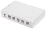 obudowa-do-zlacz-keystone-fx12-multi
