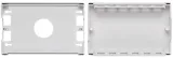 obudowa-do-zlacz-keystone-fx12-multi-material-tworzywo-abs