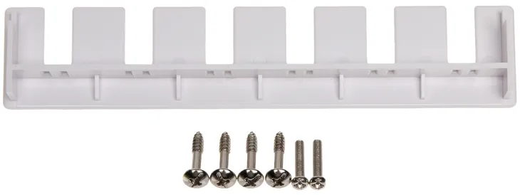 obudowa-do-zlacz-keystone-fx12-multi-typ-do-aparatury-modulowej
