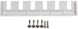 obudowa-do-zlacz-keystone-fx12-multi-typ-do-aparatury-modulowej
