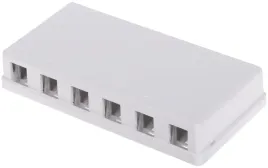 obudowa-do-zlacz-keystone-fx6-multi