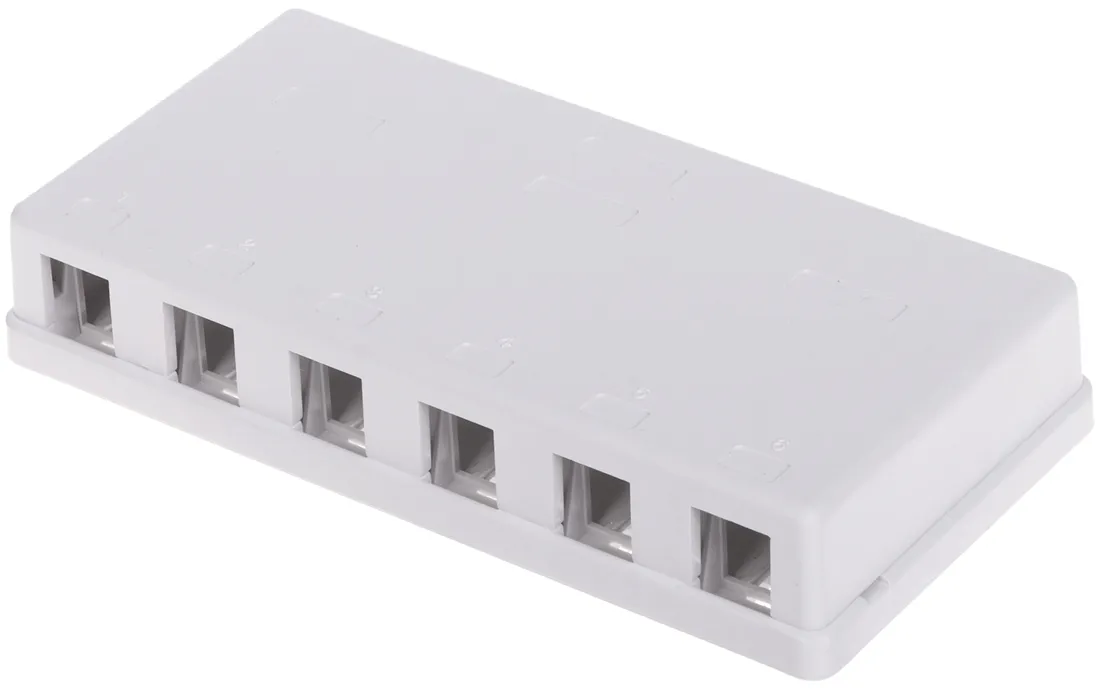 obudowa-do-zlacz-keystone-fx6-multi