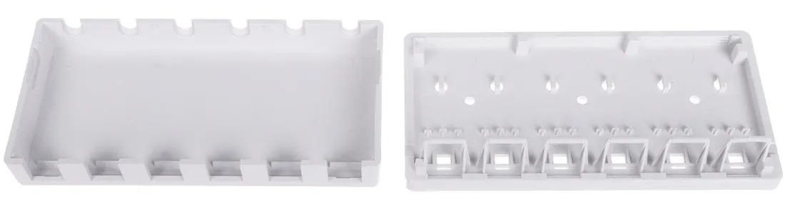 obudowa-do-zlacz-keystone-fx6-multi