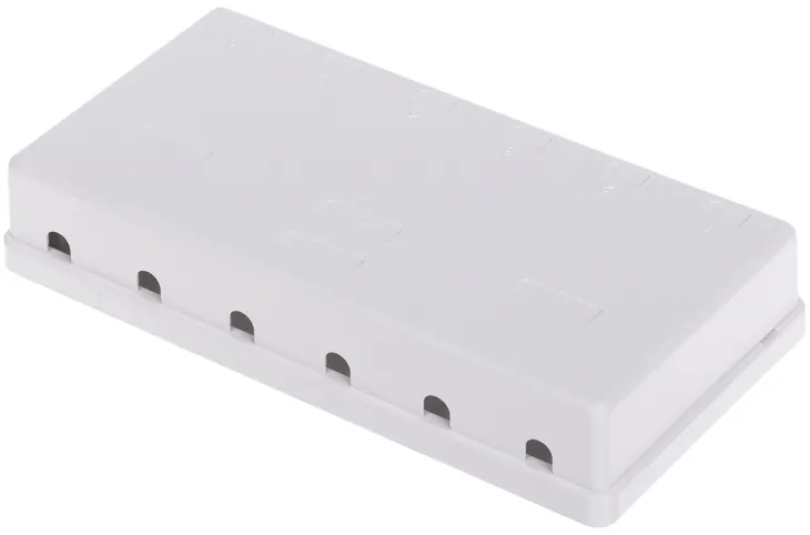 obudowa-do-zlacz-keystone-fx6-multi-szerokosc-95-cm