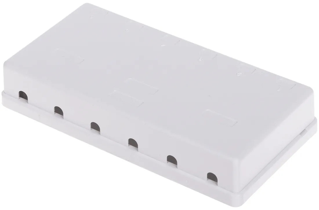 obudowa-do-zlacz-keystone-fx6-multi