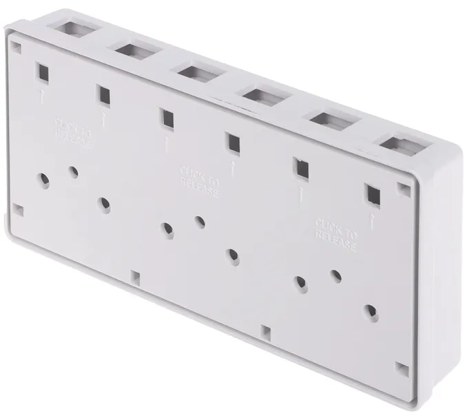 obudowa-do-zlacz-keystone-fx6-multi-wysokosc-35-cm