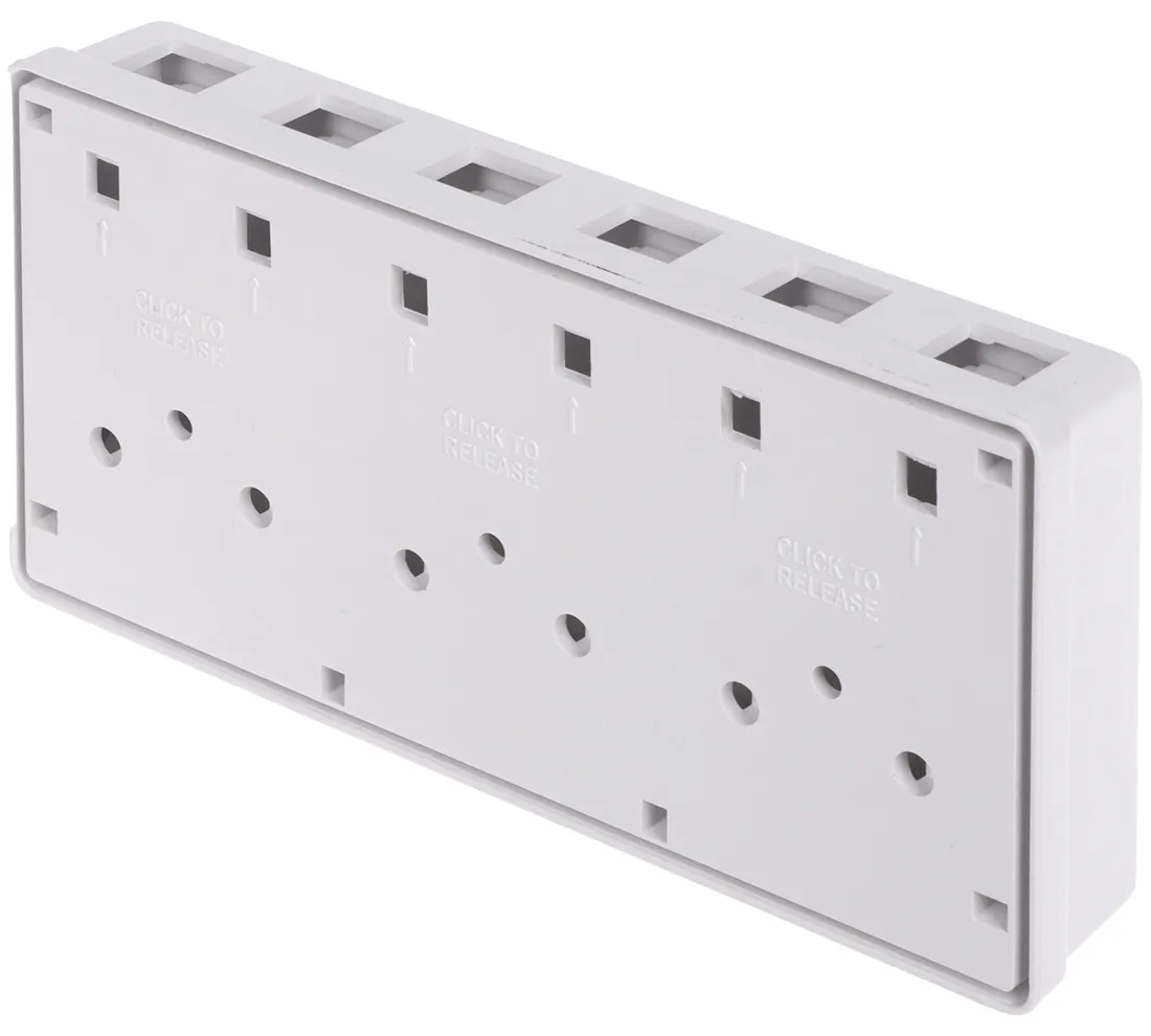 obudowa-do-zlacz-keystone-fx6-multi-stan-nowy