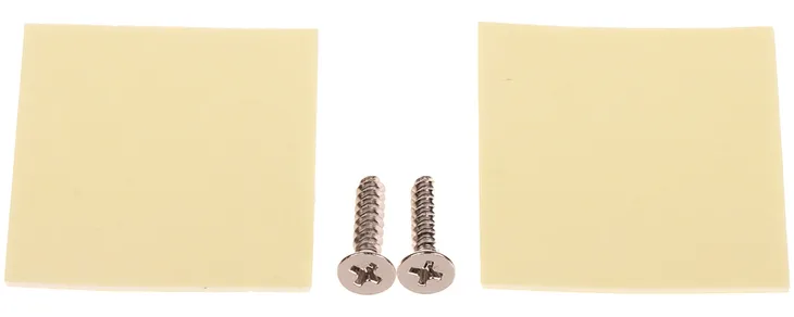 obudowa-do-zlacz-keystone-fx6-multi-kod-producenta-5