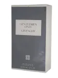 givenchy-gentlemen-only-150-ml-edt