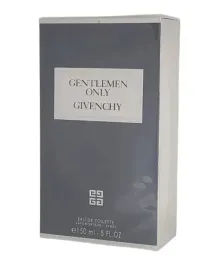 givenchy-gentlemen-only-150-ml-edt