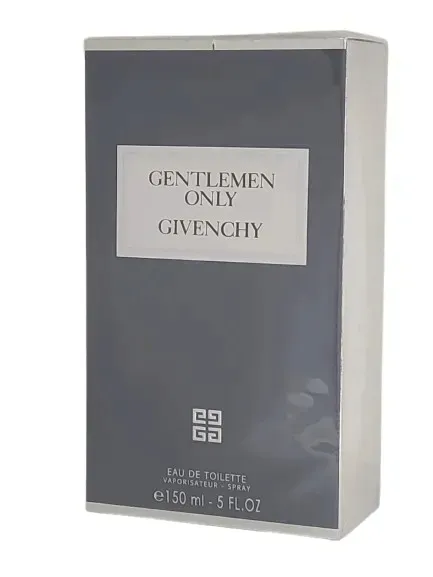 givenchy-gentlemen-only-150-ml-edt