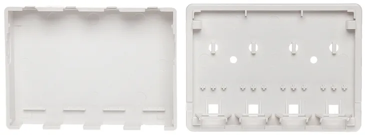 obudowa-do-zlacz-keystone-fx4-multi-marka-bez-marki