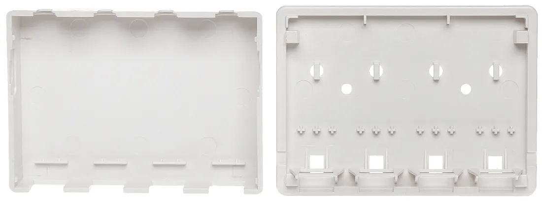 obudowa-do-zlacz-keystone-fx4-multi