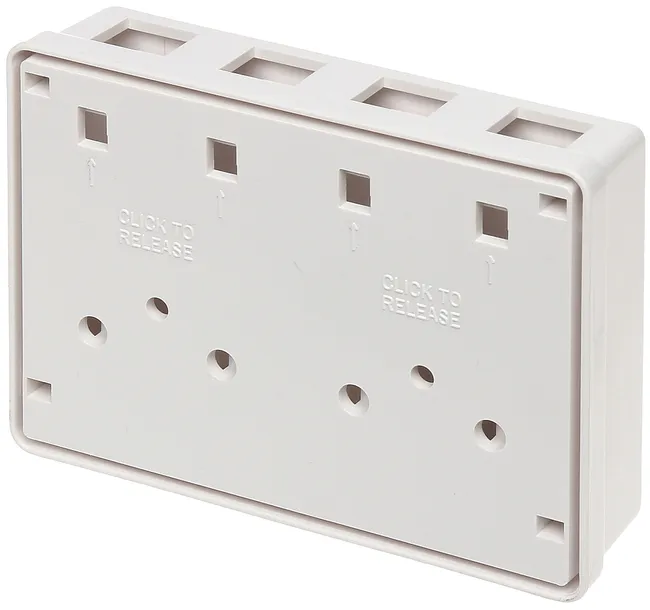 obudowa-do-zlacz-keystone-fx4-multi-model-fx4-multi