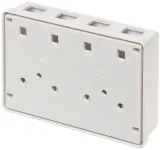 obudowa-do-zlacz-keystone-fx4-multi-model-fx4-multi