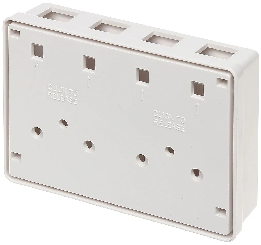 obudowa-do-zlacz-keystone-fx4-multi-stan-nowy