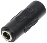lacznik-gg-5-5-da
