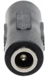 lacznik-gg-5-5-da