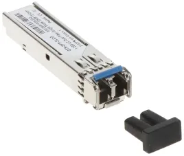 modul-jednomodowy-gts-sfp-2lcg