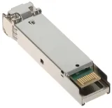 modul-jednomodowy-gts-sfp-2lcg-stan-nowy