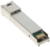 modul-jednomodowy-gts-sfp-53g-stan-nowy