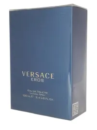 versace-eros-pour-homme-100ml-edt