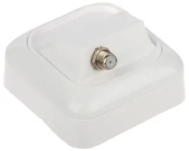 gniazdo-koncowe-gis-f1-1-nt-tv-sat