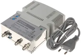 wzmacniacz-ha-126-terra-34-db