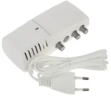 wzmacniacz-ha-024-terra