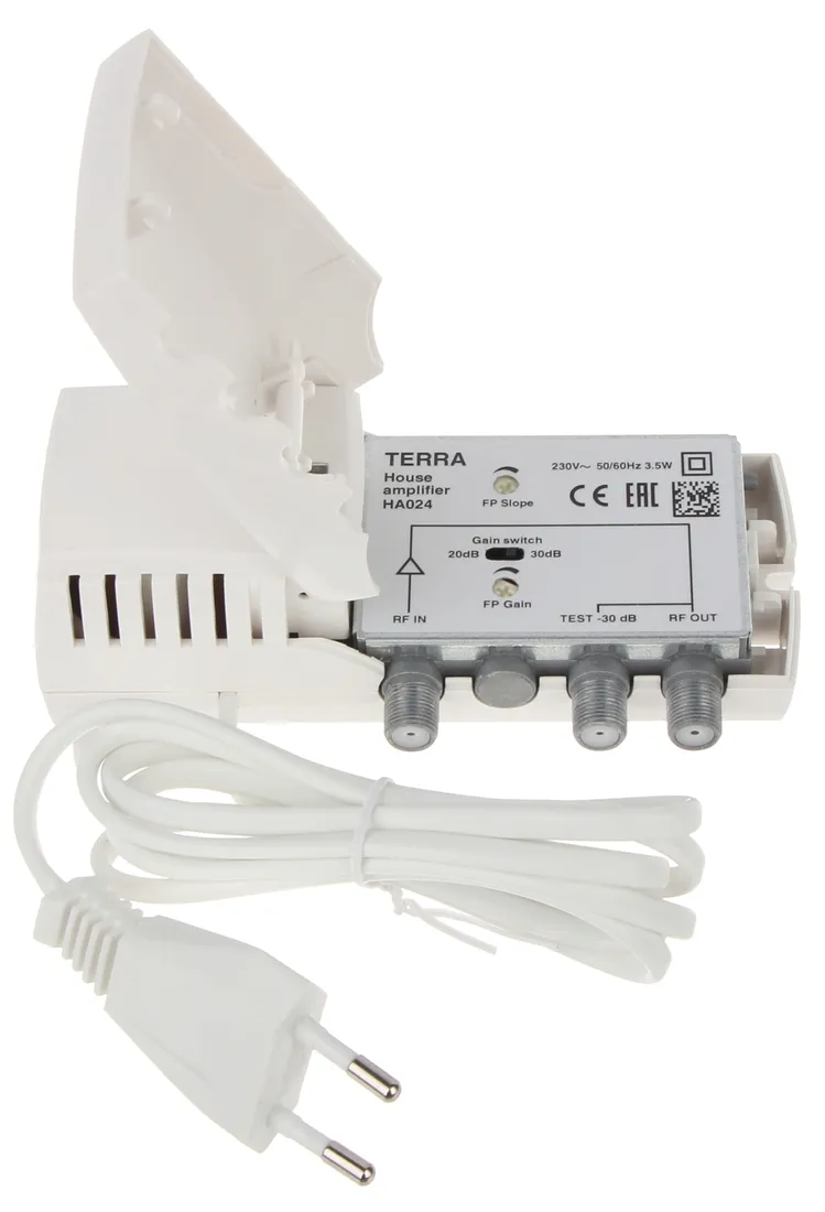 wzmacniacz-ha-024-terra