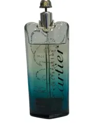 cartier-declaration-essence-100ml-edt