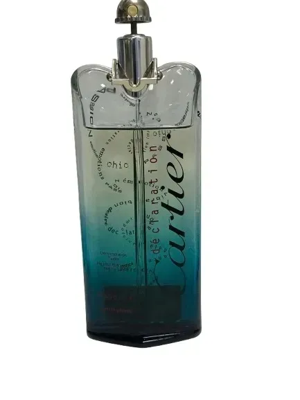 cartier-declaration-essence-100ml-edt