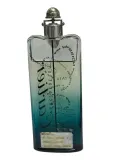 cartier-declaration-essence-100ml-edt-stan-nowy