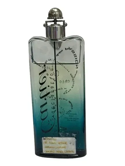 cartier-declaration-essence-100ml-edt