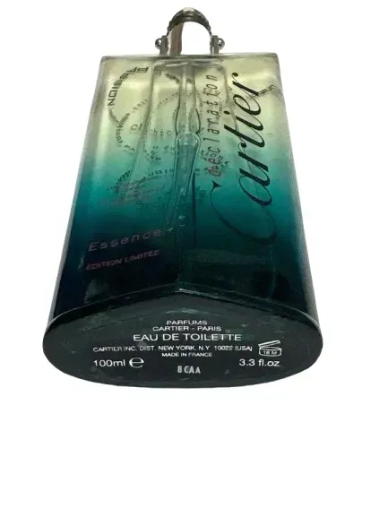 cartier-declaration-essence-100ml-edt-stan-opakowania-brak-opakowania