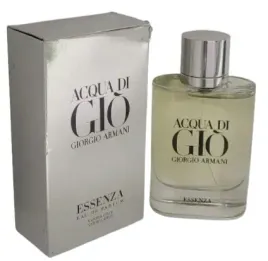 armani-acqua-di-gio-essenza-75ml-edp