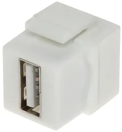 zlacze-keystone-fx-usb-c