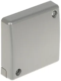 czujka-drgan-gm730-vanderbilt