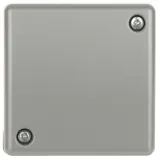 czujka-drgan-gm730-vanderbilt-stan-nowy