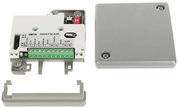 czujka-drgan-gm730-vanderbilt-typ-alarmu-przewodowy