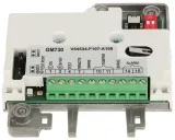 czujka-drgan-gm730-vanderbilt-marka-vanderbilt