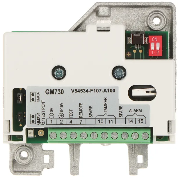 czujka-drgan-gm730-vanderbilt-kod-producenta-gm730