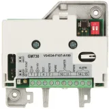 czujka-drgan-gm730-vanderbilt-kod-producenta-gm730