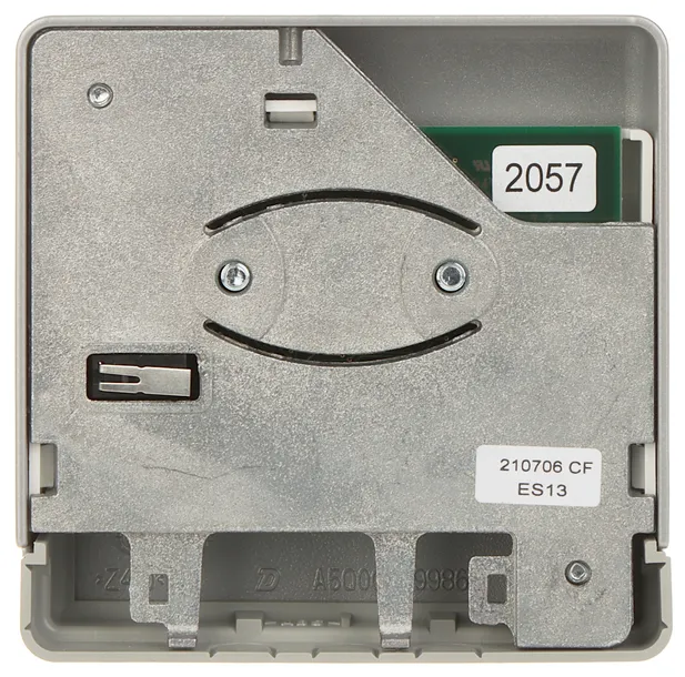 czujka-drgan-gm730-vanderbilt-stan-nowy-marka-vanderbilt