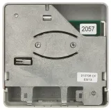 czujka-drgan-gm730-vanderbilt-stan-nowy-marka-vanderbilt