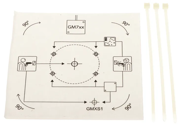 czujka-drgan-gm730-vanderbilt-stan-nowy-kod-producenta-gm730