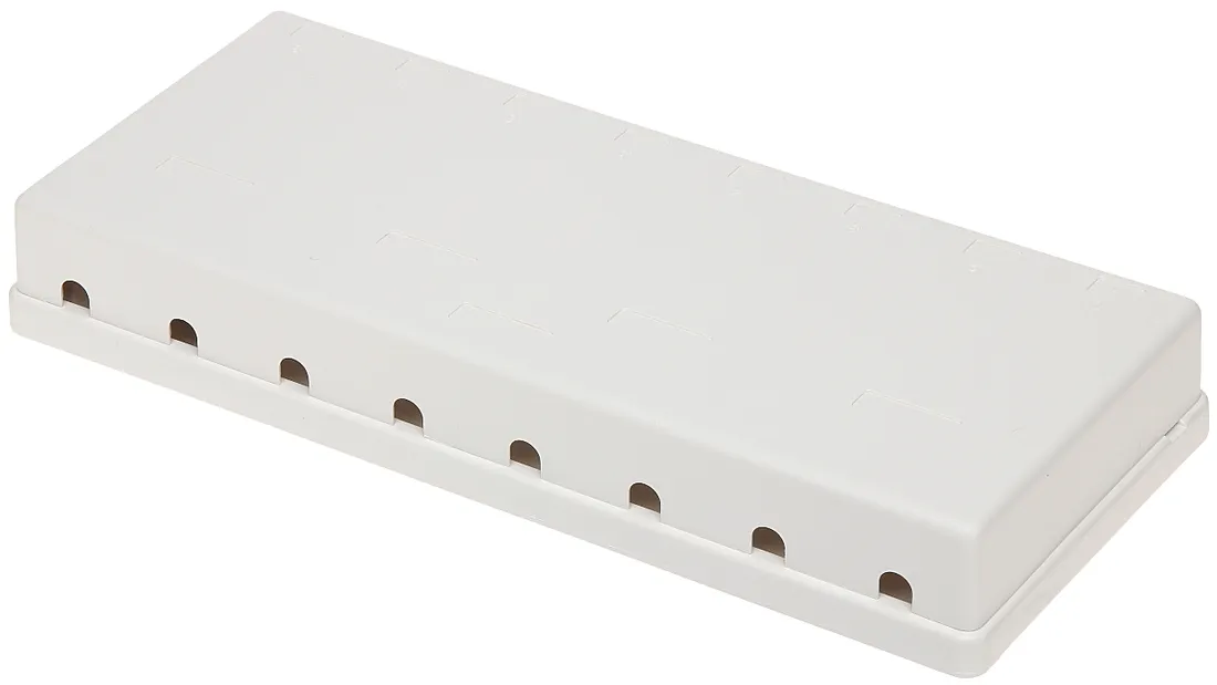 obudowa-do-zlacz-keystone-fx8-multi