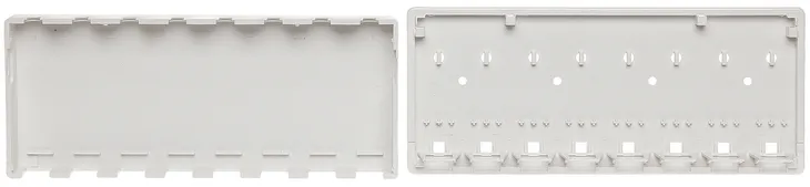 obudowa-do-zlacz-keystone-fx8-multi-kolor-bialy