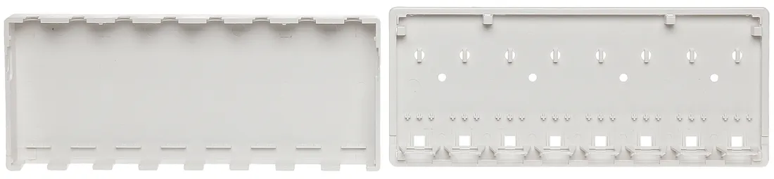 obudowa-do-zlacz-keystone-fx8-multi-stan-nowy